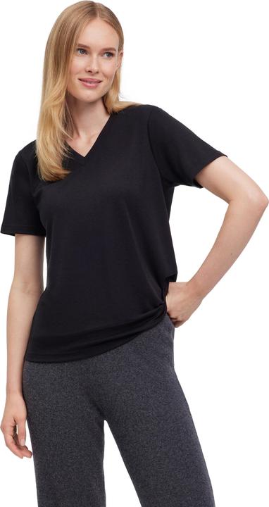 Falke Damen (S)