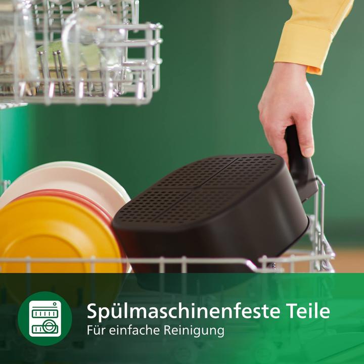 Productafbeelding Philips Essential