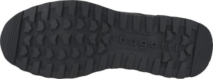 Immagine prodotto Bugatti Sneaker Cirino (45)