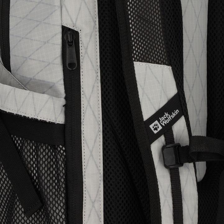Actual product image Jack Wolfskin Wandermood Pack 20 (20 l)