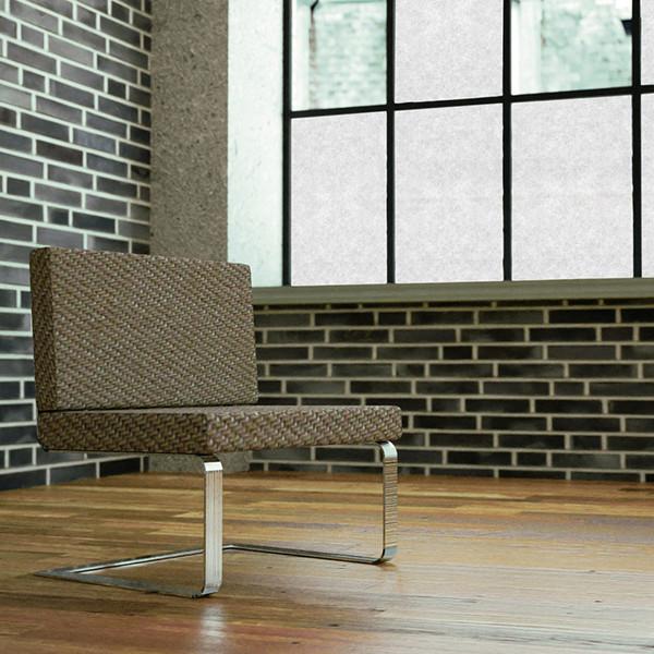 Produktbild D-C-Fix Reispapier (90 x 150 cm)