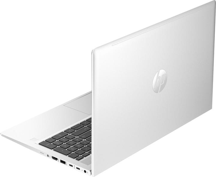 Actual product image HP ProBook 450 G10 (15.60", Intel Core i7-1355U, 16 GB, 512 GB, DE)