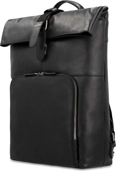 Produktbild Picard Rucksack Paolo (22 l)