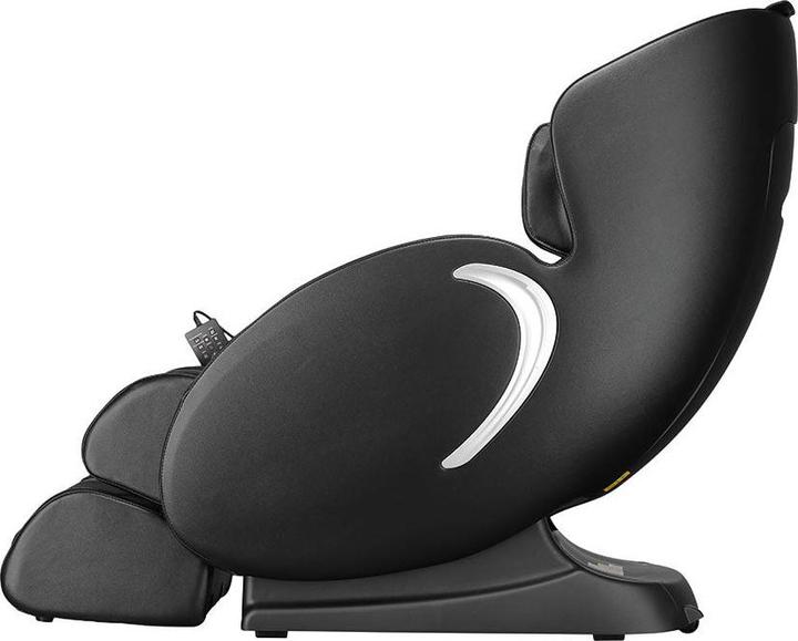Image du produit Home Deluxe Ergo Gravity