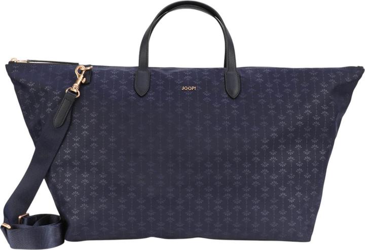 Actual product image Joop! Weekender collana tessuto helena lhz
