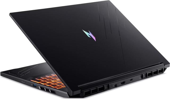 Image du produit Acer Nitro V16 (16", Intel Core i5-14450HX, 16 Go, 1000 Go, DE)