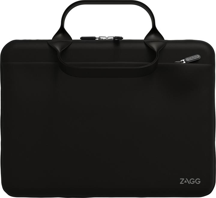 Produktbild Zagg 102006256 Notebooktasche (11.6 Zoll) Schutzhülle (11.60", Google)