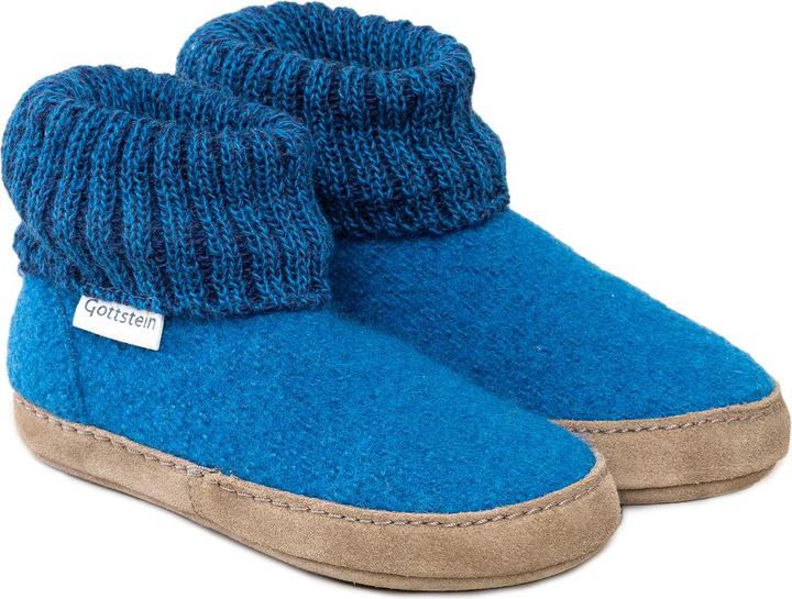 Produktbild Gottstein Kid's Alpine Boot LE (28)