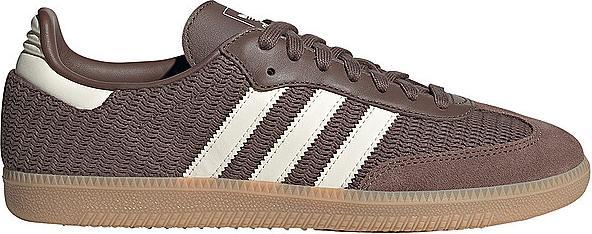 Produktbild adidas Samba Og (44)