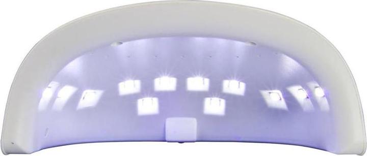 Immagine prodotto Esperanza EBN009 (Bianco)