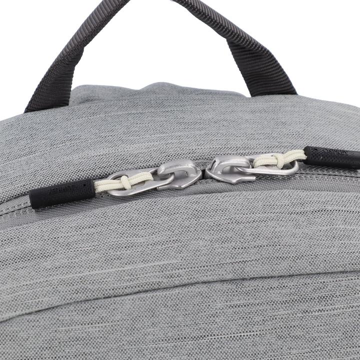 Actual product image Osprey Arcane Large Day 20 (20 l)