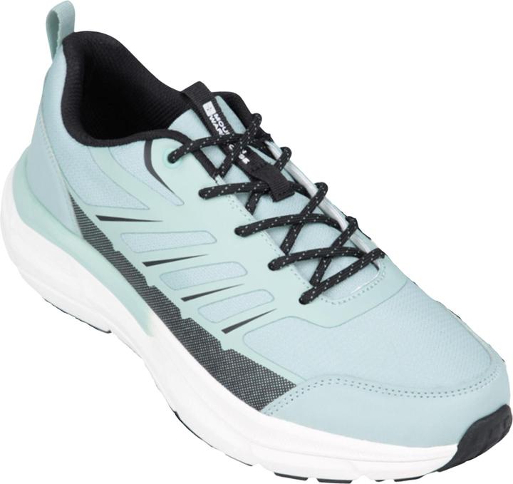 Mountain Warehouse Sneaker Switch