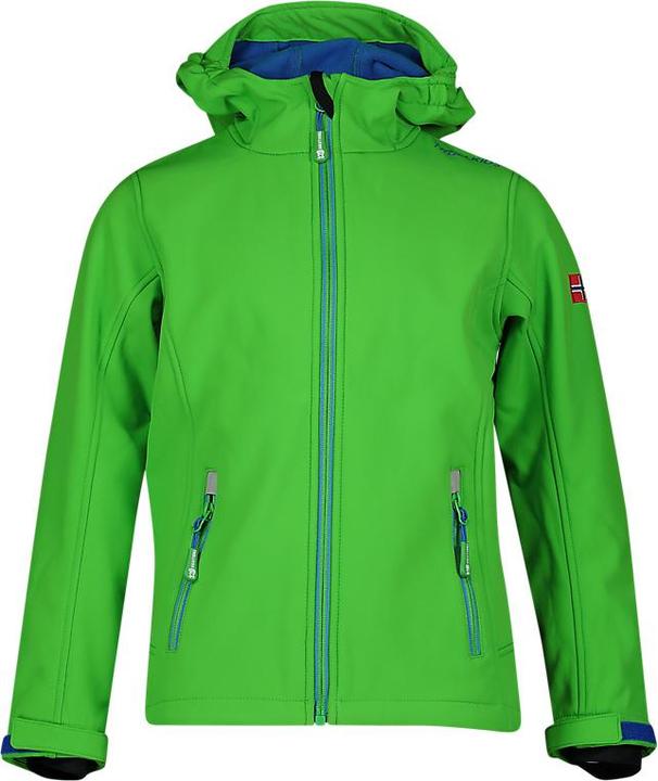 Immagine prodotto Trollkids Trollfjord (140)