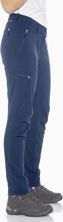 Actual product image Schöffel Women's Pants Ascona (25)