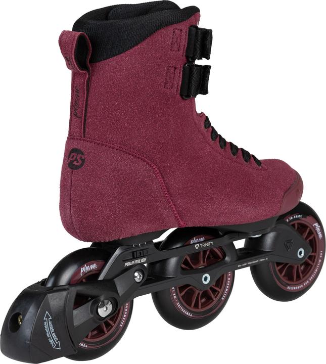 Productafbeelding Powerslide Pheme Schaatsen (40)