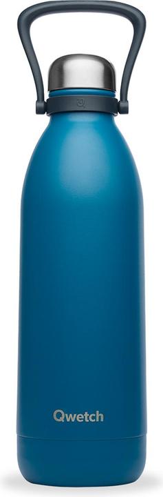 Actual product image Qwetch Drinking bottle (1.50 l)