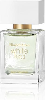 Produktbild Elizabeth Arden White Tea Eau Fraiche Eau de Toilette (Eau de Toilette, 30 ml)