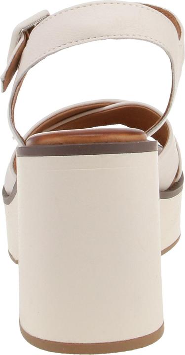 Image du produit Inuovo Sandales (37)