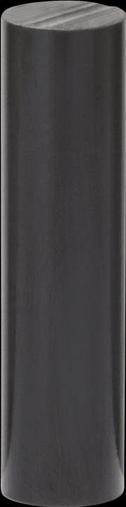 Produktbild Bosch Professional Zubehör Schmelzkleber, 11 x 45 mm, 125 g, schwarz
