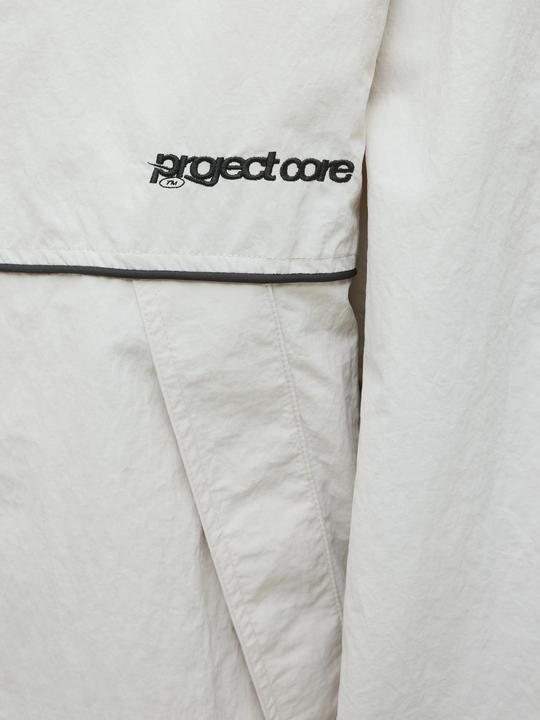 Produktbild Jack & Jones Jacke Jacke (S)