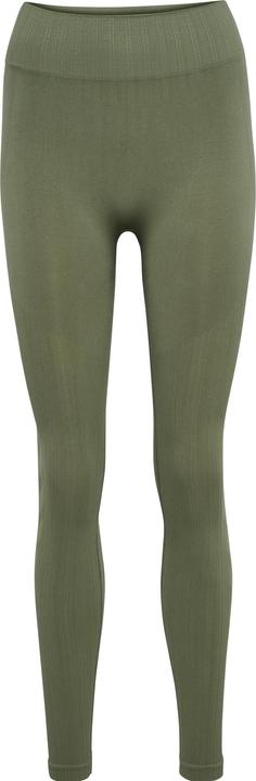 Image du produit hummel Hmlmt Define Seaml Scrunch Tights (M)