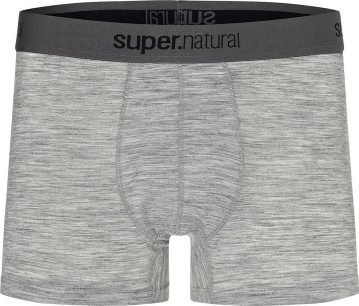 Super Natural Base 175 Mid Boxer