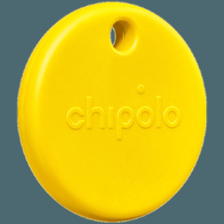 Immagine prodotto Chipolo POP (Apple & Google Find My Netzwerk) (iOS, Android)
