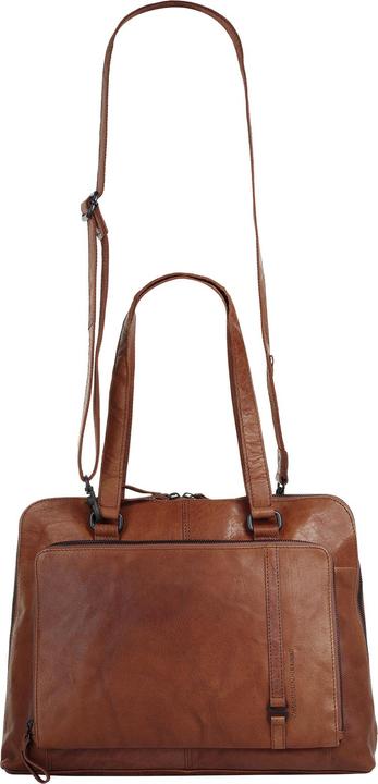 Actual product image Spikes & Sparrow Shopper