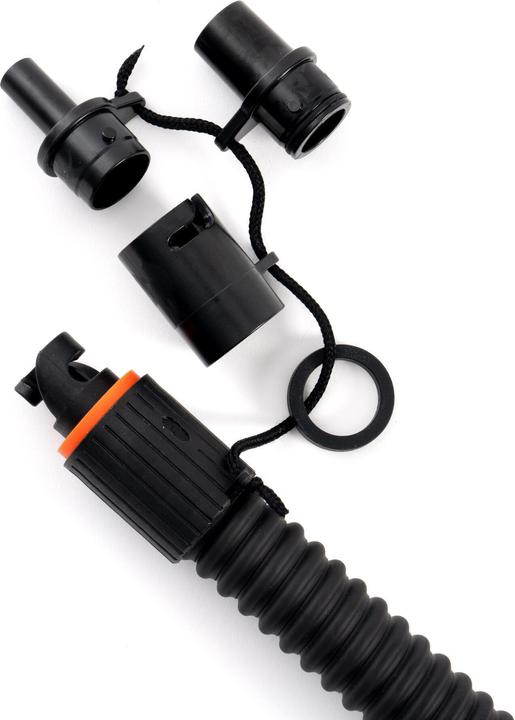 Image du produit Itiwit Ultra