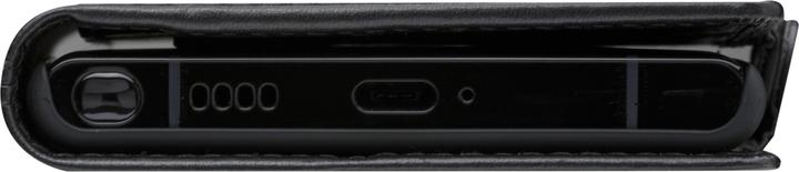 Actual product image dbramante1928 Copenhagen Slim (Samsung Galaxy S22 Ultra)