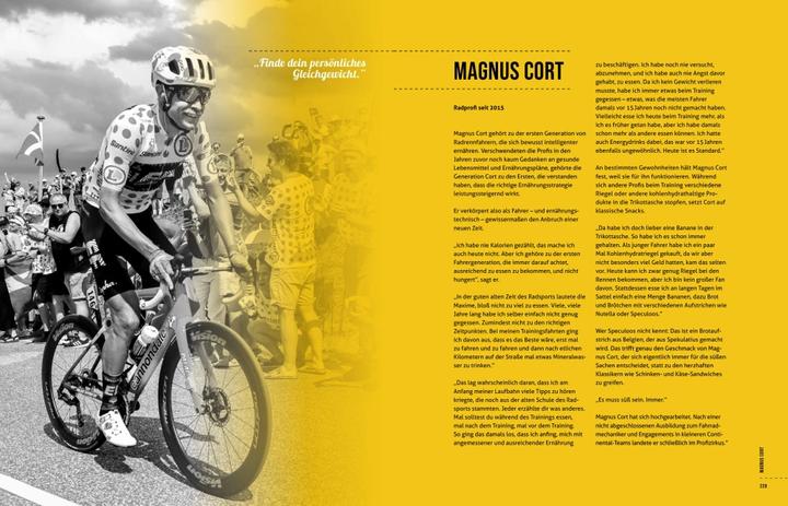 Immagine prodotto Das neue Grand Tour Kochbuch 2.0 (Tedesco, Hannah Grant, Andreas Beune, 2023)