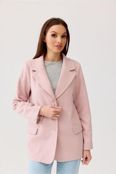 Produktbild Roco Fashion Sakko model (40)