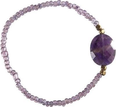 Produktbild Artebene MAJOIE Armband Harmony Amethyst