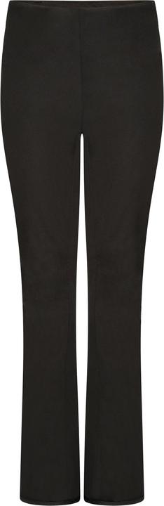 Immagine prodotto Dare2b - Pantalone da sci UPSHILL - Donna (38 D)