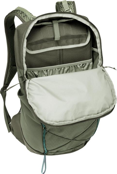 Produktbild Vaude Agile Air (20 l)
