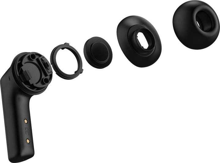 Immagine prodotto ASUS ROG Cetra (Cablato)