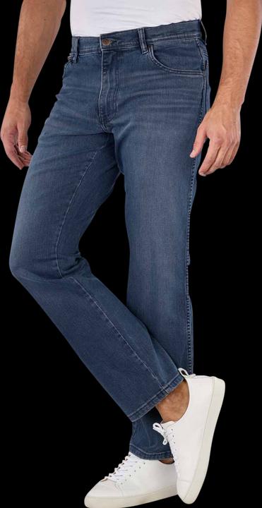 Produktbild Wrangler 10020347 (W33/L30)