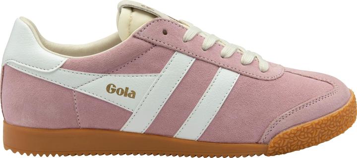 Gola Elan