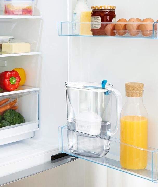 Image du produit Brita Style