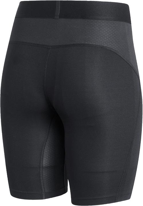 Image du produit adidas Techfit Short Tight (XS)
