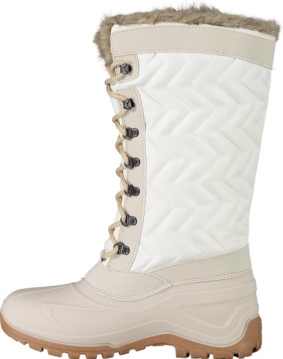 Produktbild CMP Campagnolo Nietos 3Q47966-A319 Beige 40 (40)