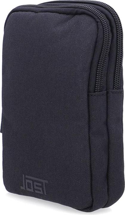 Actual product image Jost Bergen handbag 12 cm