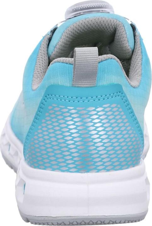 Produktbild Vado Kid's Chase Lo Boa GTX (35)