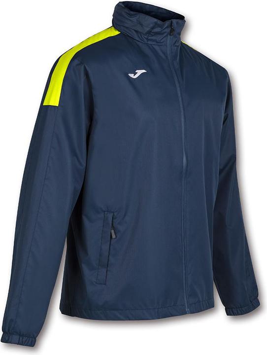 Produktbild Joma Regenjacke Trivor (140)