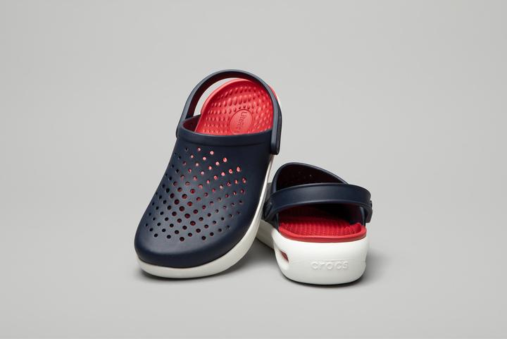 Image du produit Crocs Sabot InMotion (41, 41.5, 42, 41 1/3)