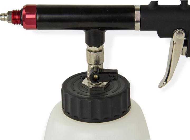 Produktbild Dema Druckluft Reinigungspistole Twister