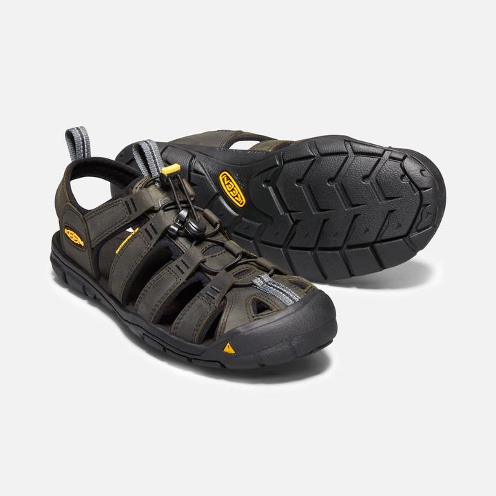 Actual product image Keen Sandals - 46617 (43)