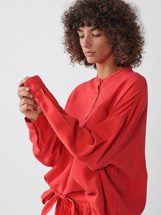Immagine prodotto Penn Blusenshirt (36)