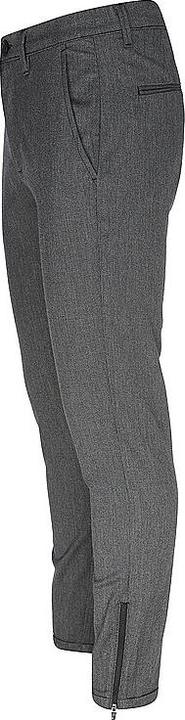 Actual product image Gabba Pisa Domo (XXL)