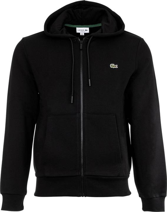 Image du produit Lacoste Sweatshirt Sportswear (5XL)